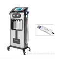 multifunction aqua peel skin facial machine